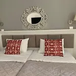 Alkyonides Boutique Hotel