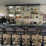 Alkyonides Boutique Hotel