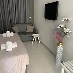 Alkyonides Boutique Hotel
