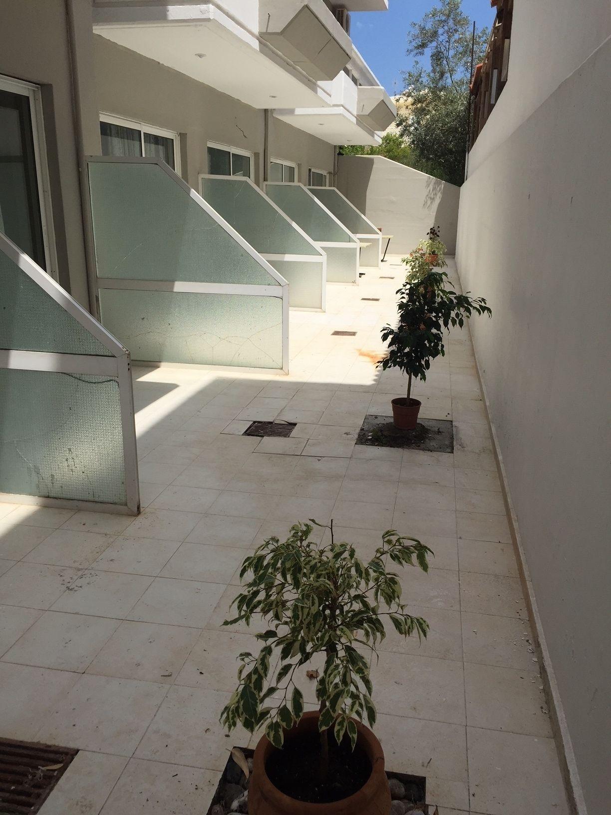 Alkyonides Boutique 3*
