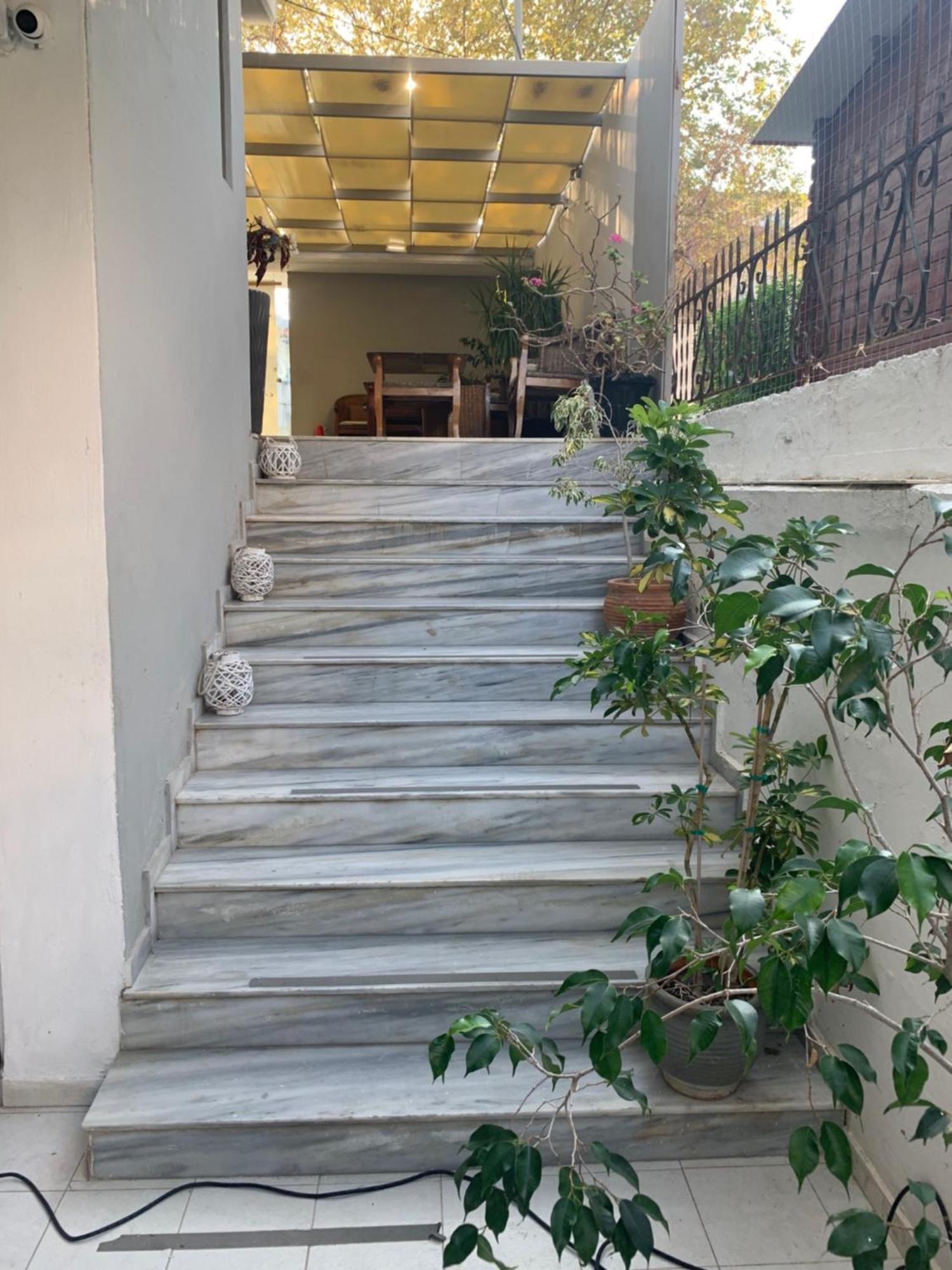 Alkyonides Boutique 3*