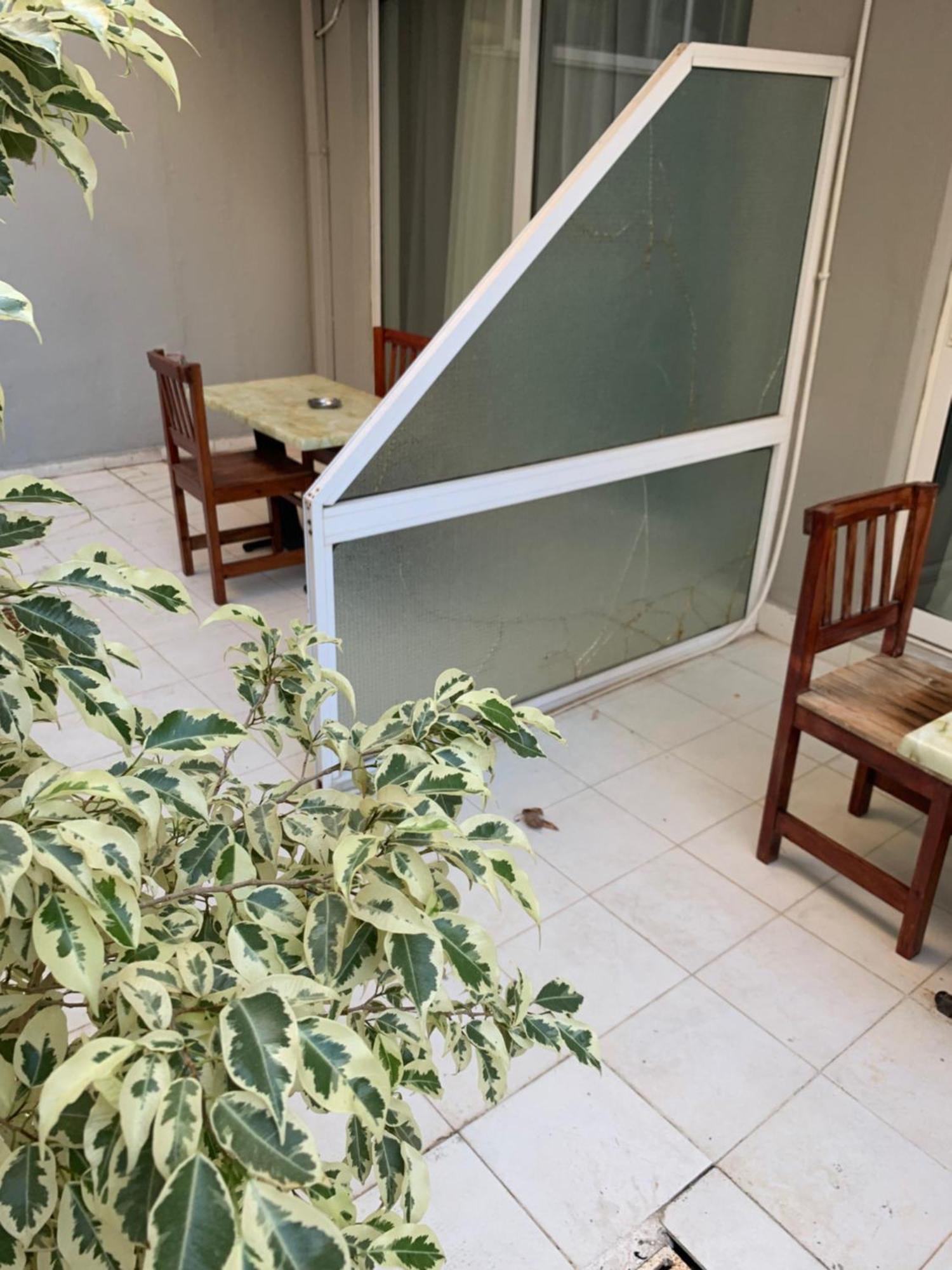 Alkyonides Boutique 3* Kremastí