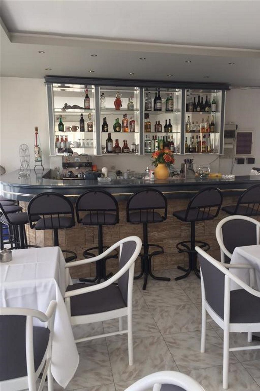 Alkyonides Boutique 3*